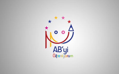 2009 - AB